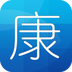 康爱多掌上药店app v3.9.8 安卓版