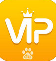 百度VIP app v1.0.0.2 安卓版