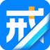 济州航空app v1.16.21 安卓版
