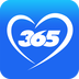 365关爱您app v1.04 安卓版