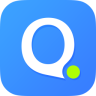 QQ输入法2017手机版 V5.13.1 安卓版
