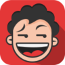 笑霸来了app v2.1.79 官网安卓版