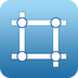 移动卫士 4.1.2 官网安卓版