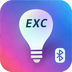 爱克E-light v1.5 安卓版