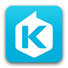 KKBOX APP v6.0.70 安卓版