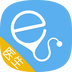 e道健康医生版 v1.0.4 安卓版