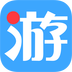 游艺宝app v2.1 安卓版