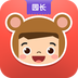 熊孩子爱幼宝园长版 v2.0.0 安卓版