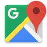ȸͼGoogle Maps Android