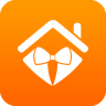 家园金管家 v1.0.1 安卓版