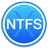 macдNTFS̹(NTFS For Mac 14)