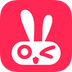 喆喆兔app官方版 v2.0.3 安卓版