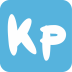 kp打车软件 v1.0 安卓版