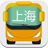上海实时公交app官方版 v2.1.3 安卓版