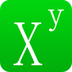 数学解方程 v1.0.0 安卓版