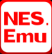 NES.emu模拟器中文版 1.5.19 安卓版