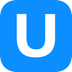 U代账 v1.0.4 安卓版