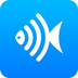 百鱼app v2.6.3 安卓版