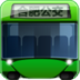 合肥掌上公交app 2.3 安卓版