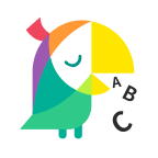 叽里呱啦宝宝英语app v6.4 安卓版