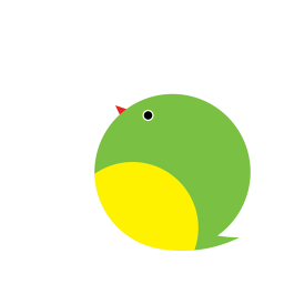 三叶儿童口腔app v2.0.1 安卓版