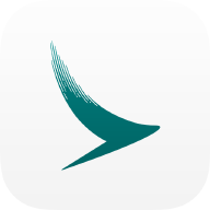 国泰航空app v6.0.19 安卓版