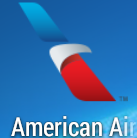 美国航空app v4.2 安卓版