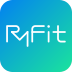 RyFit app v4.34 安卓版