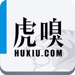 虎嗅网app v4.7 官网安卓版