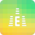 E居app v1.0 安卓版