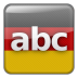 德语基础app 2.19.2 安卓版