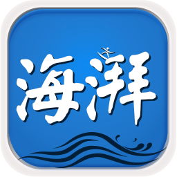 海湃app v3.3.150925 安卓版