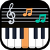 钢琴教练 v7.1.1 安卓版