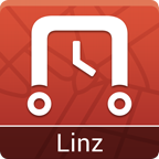 公交时间表app v1.7.3 安卓版