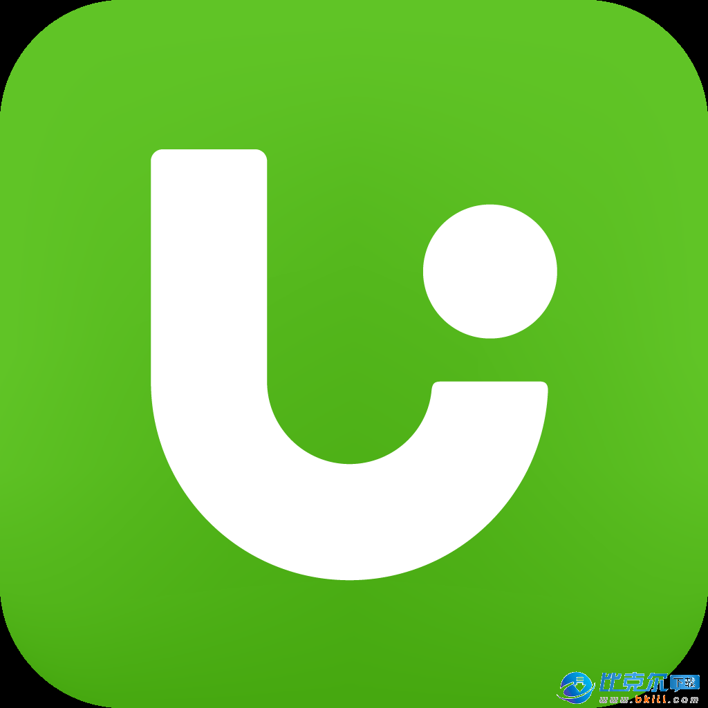 Luftrum app v1.52 安卓版