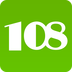 108社区app v3.6.0 安卓版
