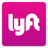 Lyft(打车应用)app v2.13.0 安卓版