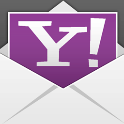 雅虎邮箱客户端 Yahoo! Mail 5.11.3 安卓版