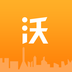 沃动上海app v4.0.0 安卓版