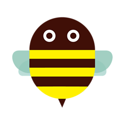 蜜蜂家长会 v2.03 安卓版