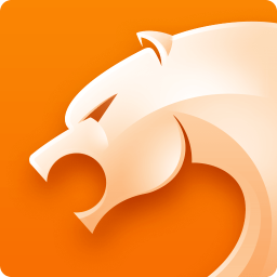 猎豹手机浏览器抢票版 v4.58.2 安卓版