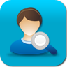 富士康生活服务软件 2.0.0 安卓版