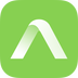 安卡特智能手环app v1.0 安卓版