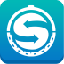 苏州人才网app v3.1.0 安卓版