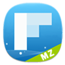 魅族Flyme社区客户端 v1.2.1 安卓版