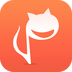 唱猫app v1.01.01 安卓版
