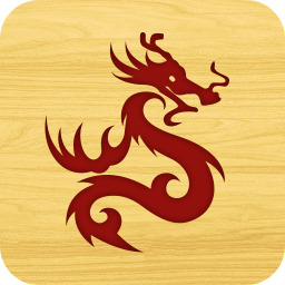 江山文学app v1.0.2 安卓版