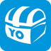 YOYO卡箱app v2.30 安卓版
