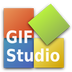 GIF工作室app v1.9.0 安卓版