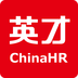 中华英才网app v6.0.0 安卓版